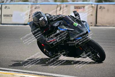 media/Apr-18-2025-TrackDaz (Fri) [[45f5874c44]]/C Group/Session 4 (Turns 5 and 6 - Inside)/